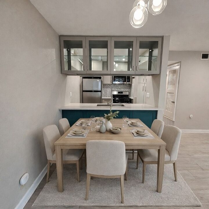 Property Photo:  7801 Shoal Creek Boulevard 146  TX 78757 