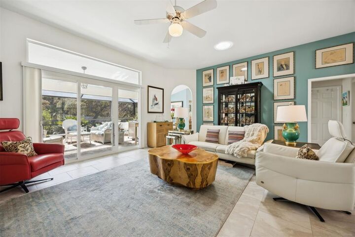 Property Photo: 2808 Ocean Sound Drive FL 32034