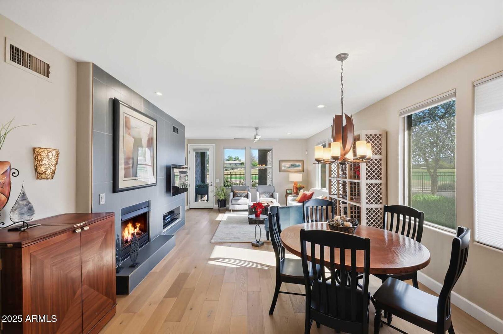 Property Photo:  15221 N Clubgate Drive 1058  AZ 85254 