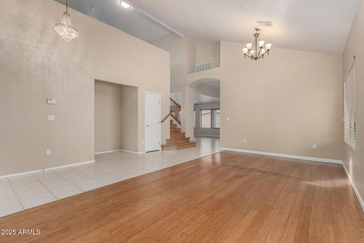 Property Photo:  7460 W Quail Avenue  AZ 85308 