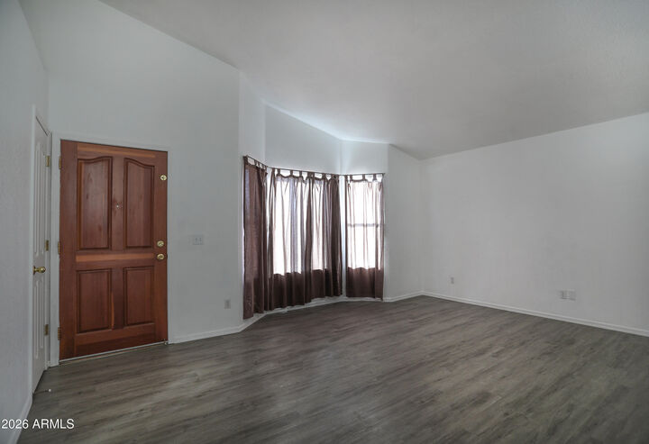 Property Photo:  762 W 17th Avenue  AZ 85120 