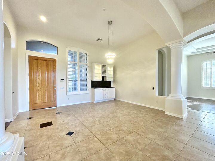 Property Photo:  10844 N 126th Way  AZ 85259 