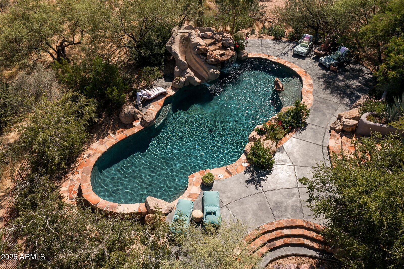 Property Photo:  42421 N Deer Trail Road  AZ 85331 