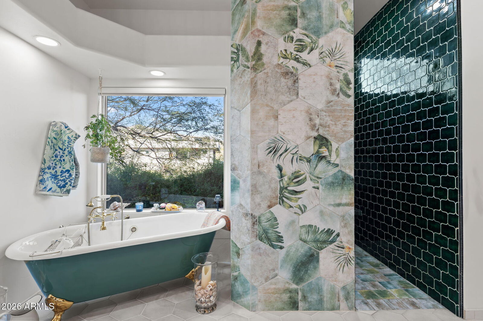 Property Photo:  42421 N Deer Trail Road  AZ 85331 