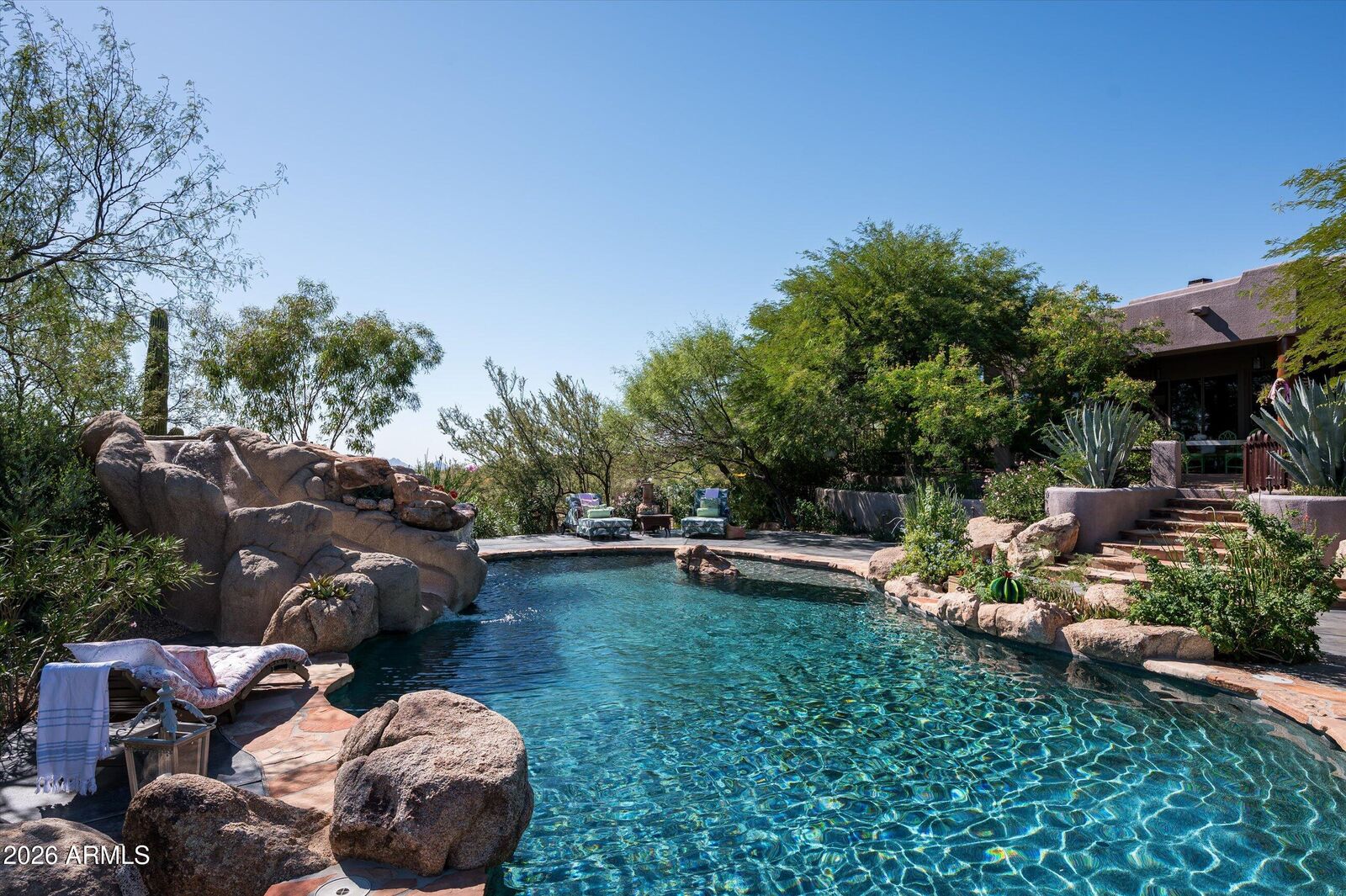 Property Photo:  42421 N Deer Trail Road  AZ 85331 