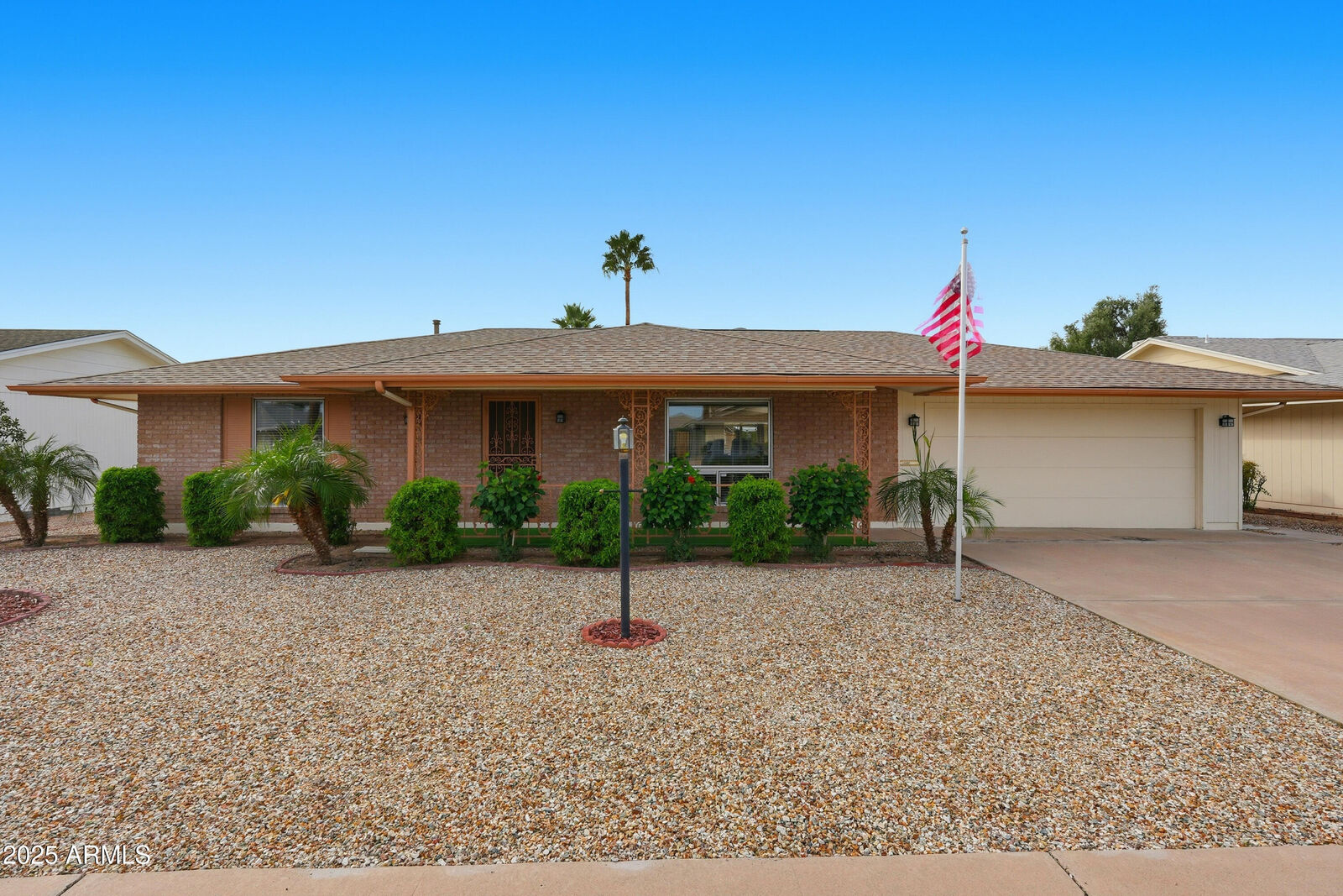 Property Photo:  10331 W Twin Oaks Drive  AZ 85351 