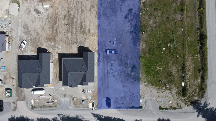 Property Photo: 1197 Castle Road BC V0N 1V5