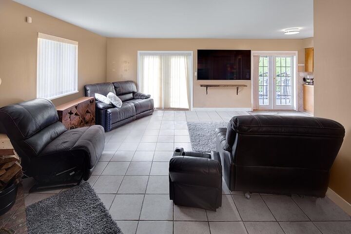 Property Photo: 18851 74 Avenue BC V4N 6C3