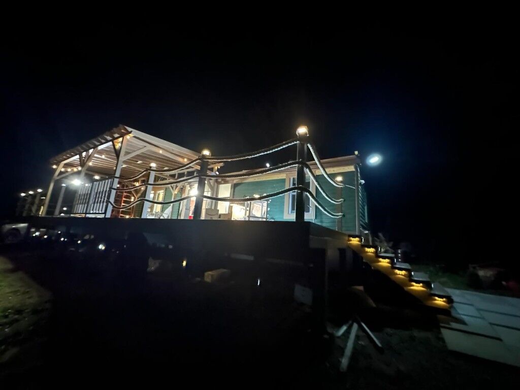 Property Photo:  10-48 Evans  NY 13783 