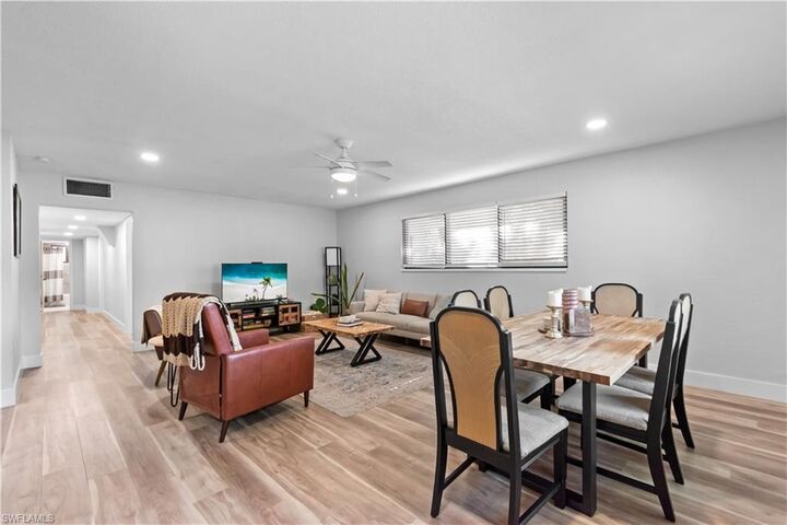 Property Photo:  1373 Morningside Dr  FL 33901 