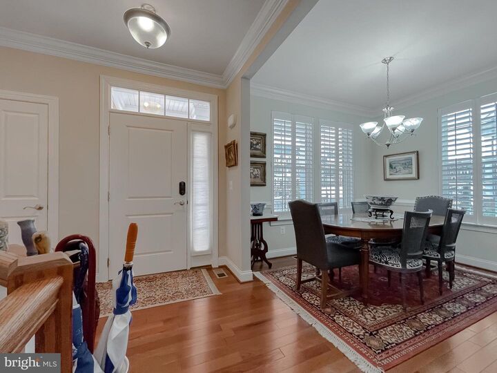 Property Photo:  368 Buckeye Circle  MD 20646 