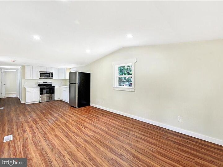 Property Photo:  215 Frysville Road  PA 17406 