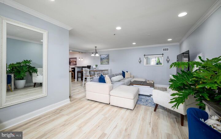 Property Photo: 109 Adamecs Way NJ 08879