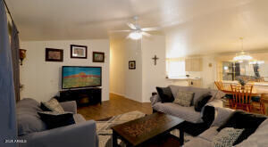 Property Photo:  8895 W Dans Hwy  AZ 85544 