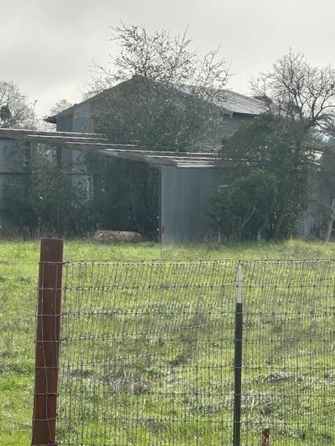 Property Photo:  6627 Evergreen  CA 95252 