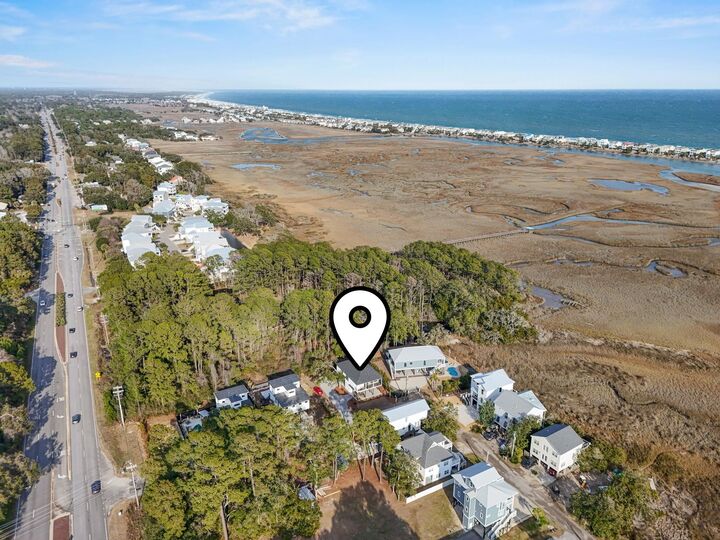 Property Photo:  196 Brown Pelican Loop  SC 29585 