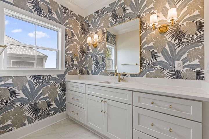 Property Photo:  196 Brown Pelican Loop  SC 29585 