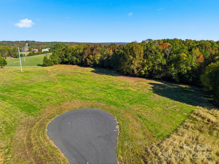 Property Photo: 24990 Birdhouse Lane 4 NC 28097