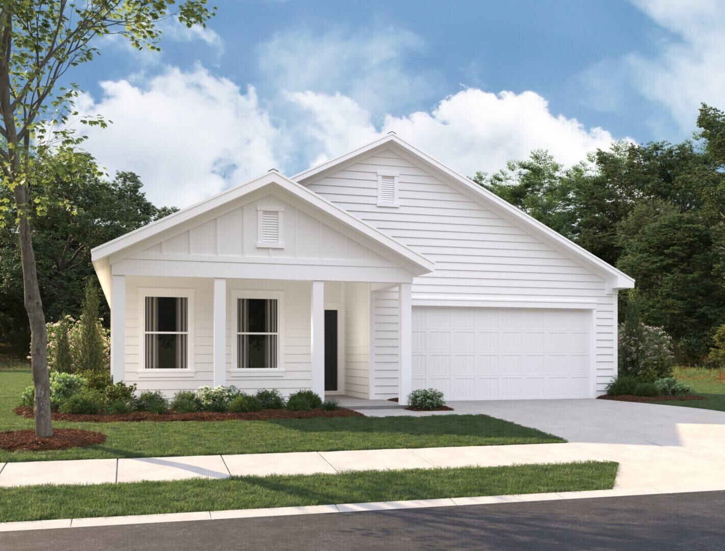 Property Photo:  5249 Cottage Landing Drive  SC 29485 