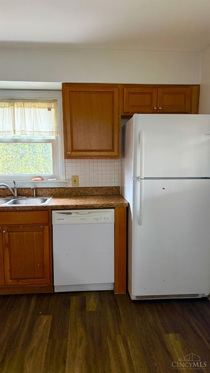 Property Photo:  1740 Wilmington Road  OH 45036 