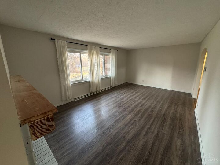 Property Photo:  1740 Wilmington Road  OH 45036 