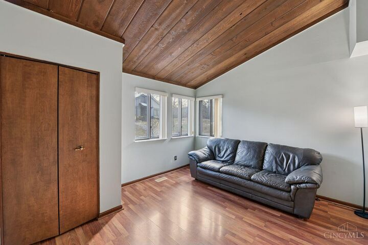 Property Photo:  6184 Quinella Way  OH 45459 