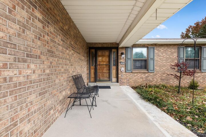 Property Photo: 3860 Appletree Court OH 45247