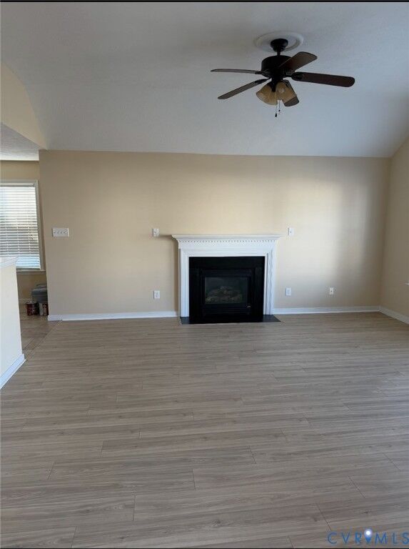 Property Photo:  6281 Indian Trails Court  VA 23111 