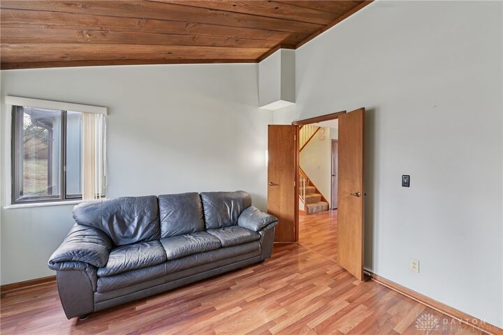 Property Photo:  6184 Quinella Way  OH 45459 