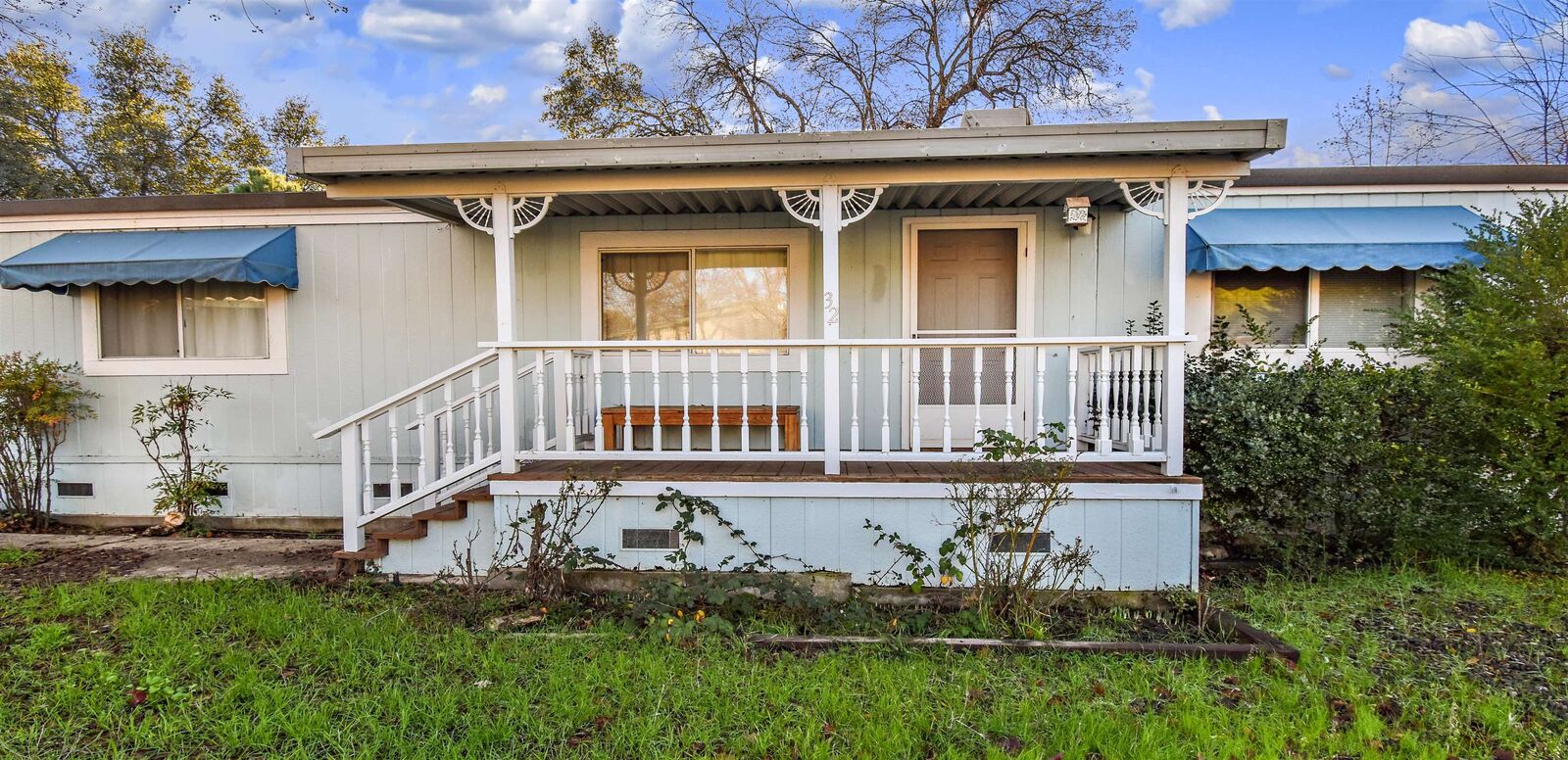 Property Photo:  18330 Wards Ferry 32  CA 95370 