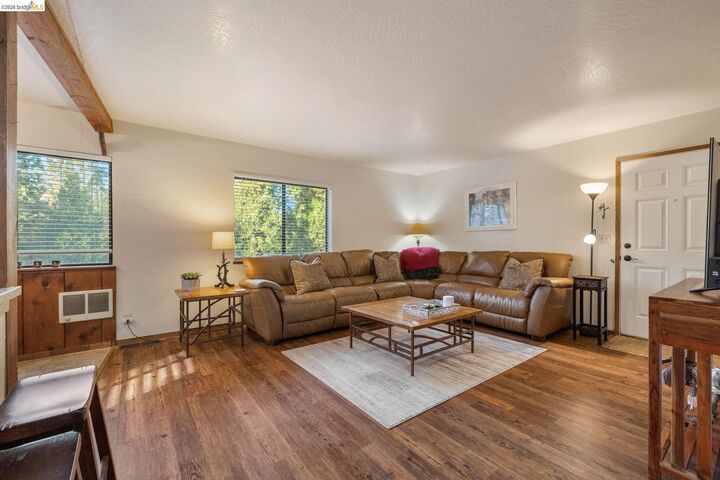 Property Photo:  22435 Ponderosa  CA 95383 