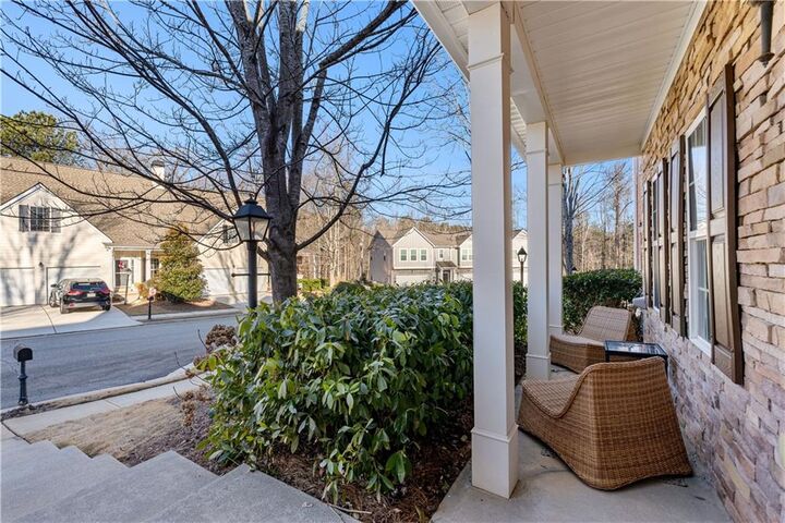 Property Photo: 100 Portico Place GA 30265