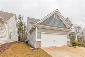 Property Photo:  84 Greatwood Lane  GA 30180 