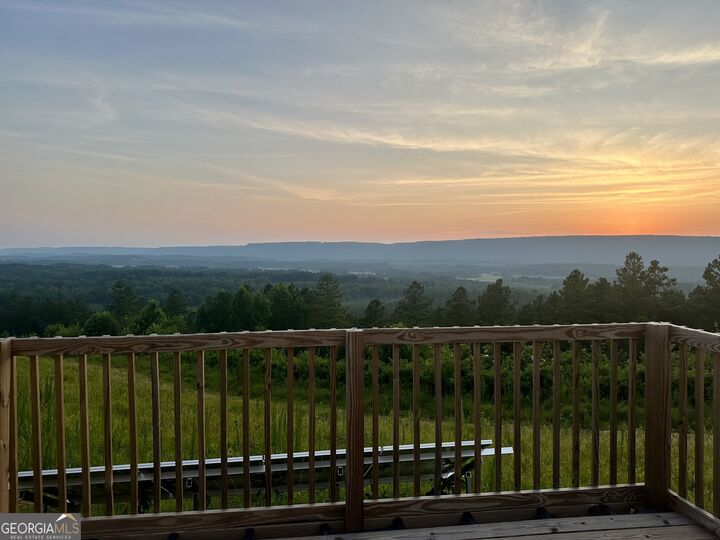 Property Photo:  596 Dupree Road  GA 30747 