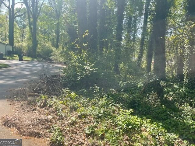 Property Photo:  0 McKay Drive SE  GA 30315 