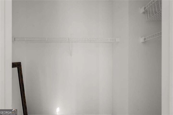 Property Photo:  3859 Meadow Creek Drive  GA 30092 