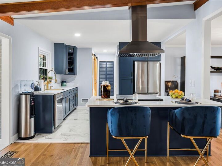 Property Photo:  1600 Highway 92  GA 30214 