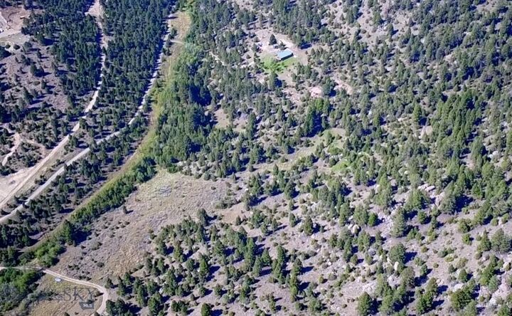 Property Photo:  Tbd Friendspring Road  MT 59759 