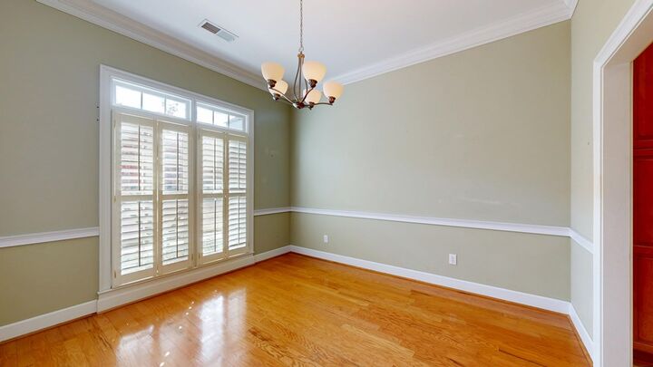 Property Photo:  4608 Baltusrol Court  GA 31909 