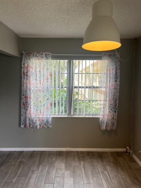 Property Photo: 144 Mansfield D 144 FL 33434