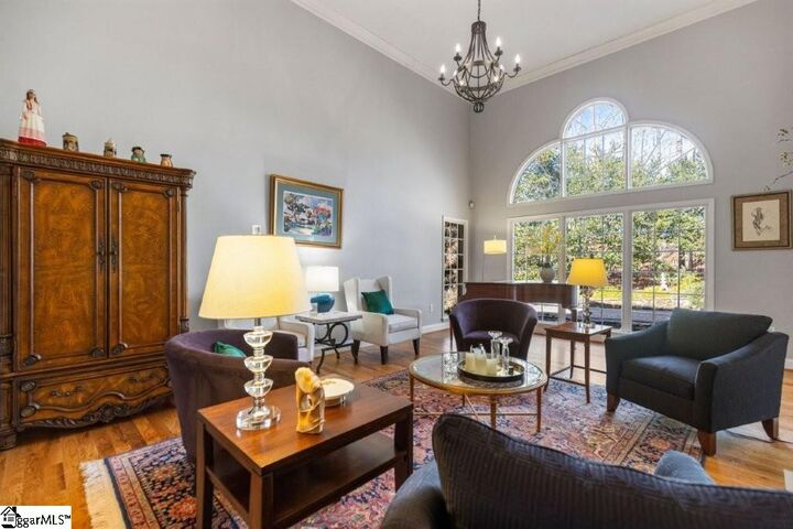 Property Photo:  30 Winged Foot Court  SC 29306 