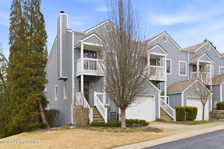 Property Photo:  2005 Harrods Landing Dr 2005  KY 40059 