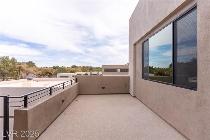 Property Photo: 3510 Cosima Lane NV 89120