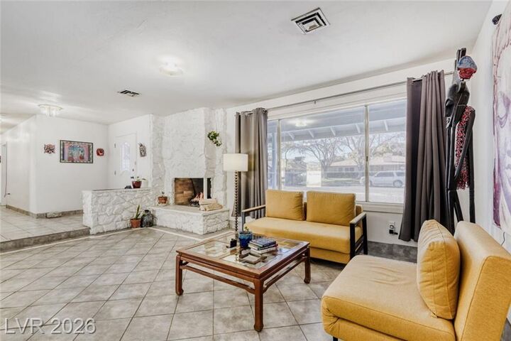 Property Photo:  912 Ironwood Drive  NV 89108 