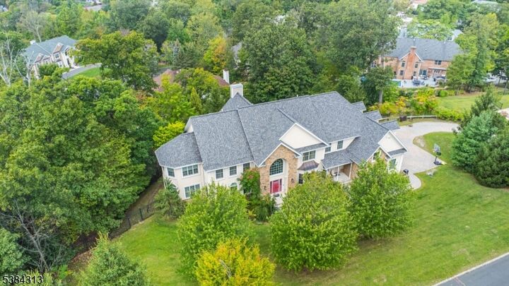 Property Photo:  68 Eileen Dr  NJ 07009 