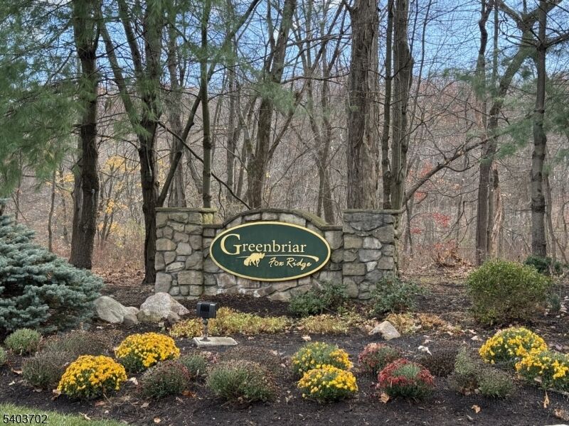 Property Photo: 8214 Polk Dr 8214 NJ 07885