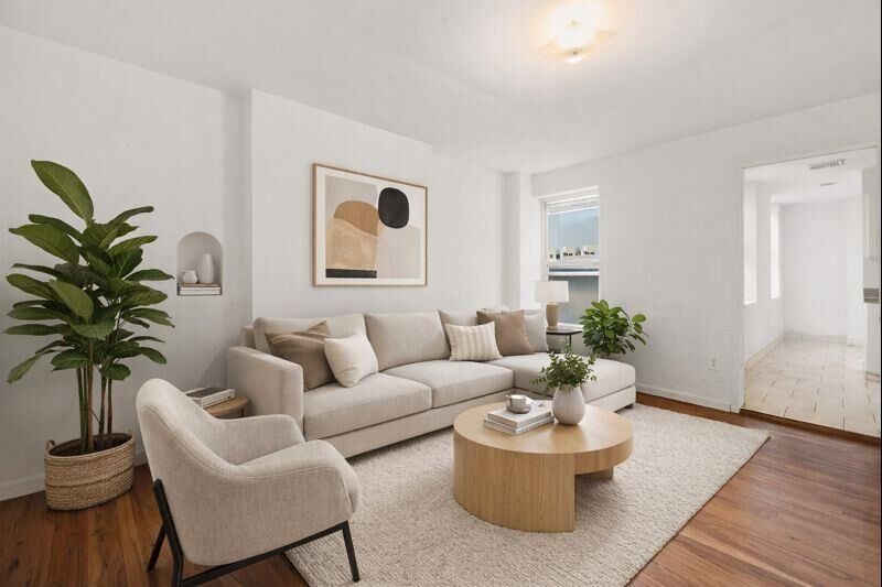 Property Photo:  1040 Willow Ave 3  NJ 07030 