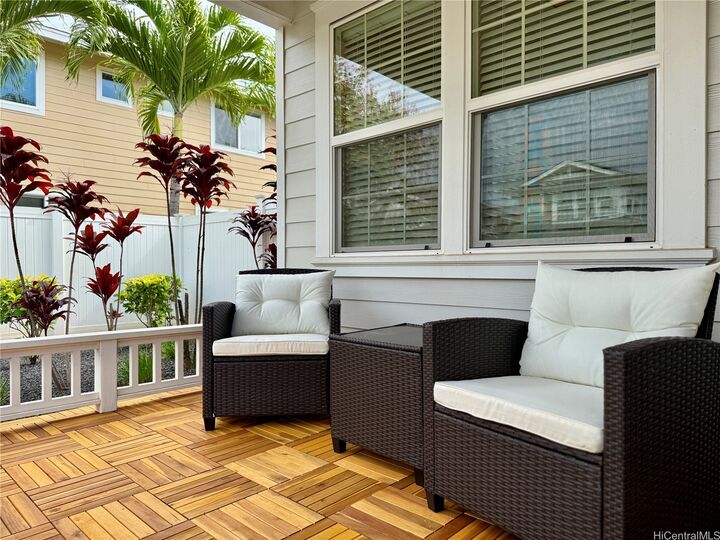 Property Photo:  91-1159 Kai Oio Street  HI 96706 