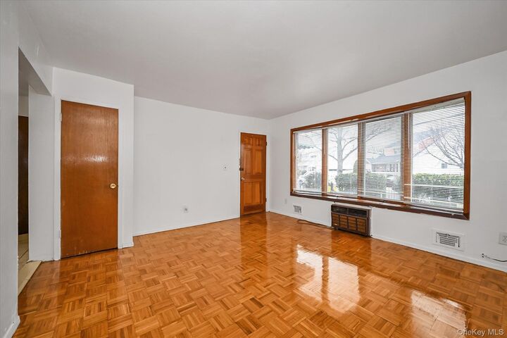 Property Photo:  13020 142nd Street  NY 11436 