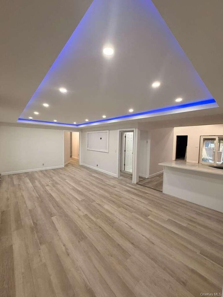 Property Photo: 284 15th Street NY 11704